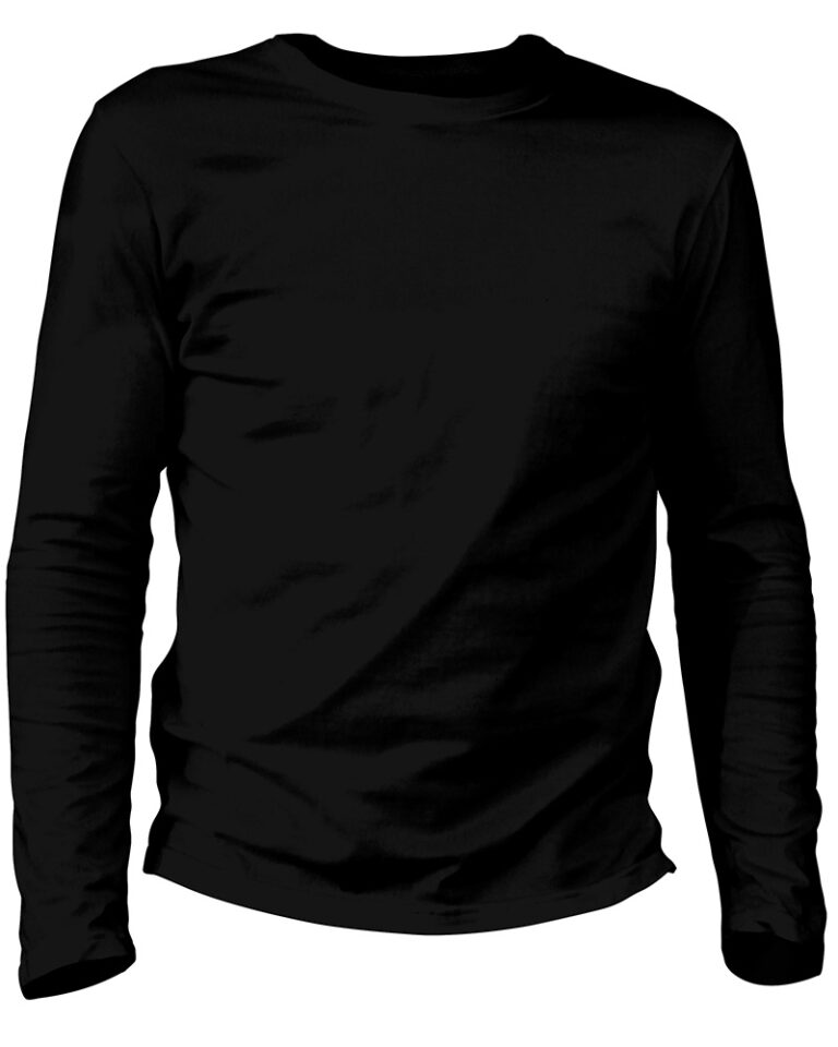 XXXL