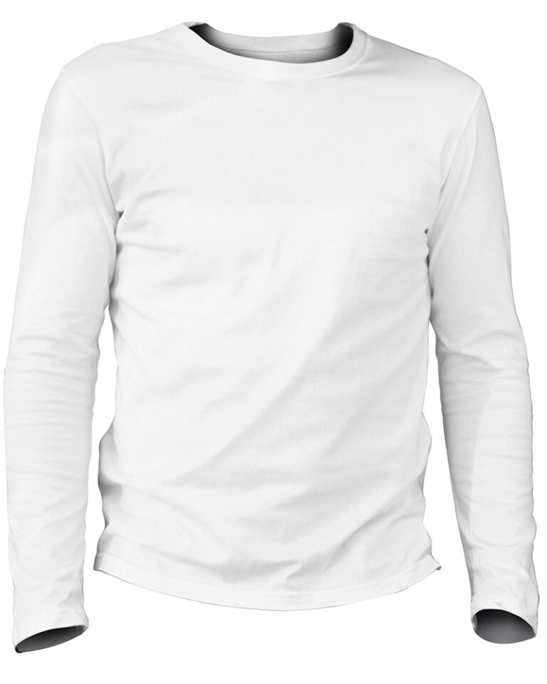 Adrenagliss - L'ESSENTIEL - TEE SHIRT HOMME MANCHES LONGUES FABRIQUÉ EN FRANCE EN COTON BIO – kaki