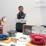 marques de france la cocotte francaise romain dubal maison et objet 2026 La cocotte française - Romain Dubal (Président fondateur)