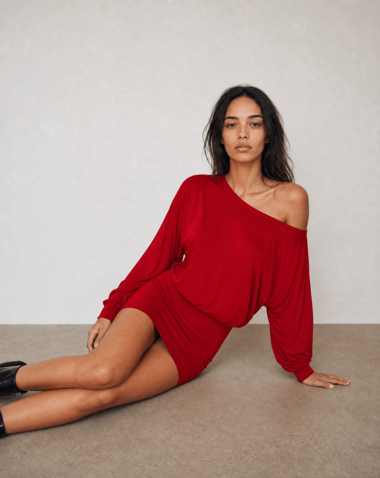 mARIANNE by Marie Jordane - MILEY – 40