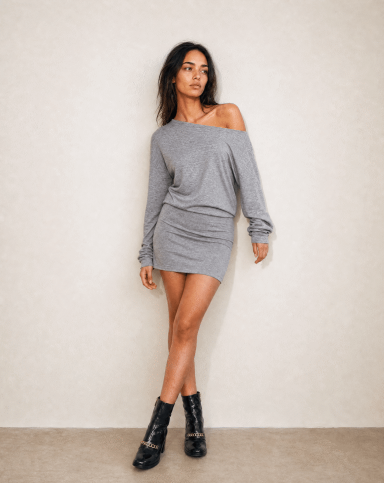 mARIANNE by Marie Jordane - MILEY – 36