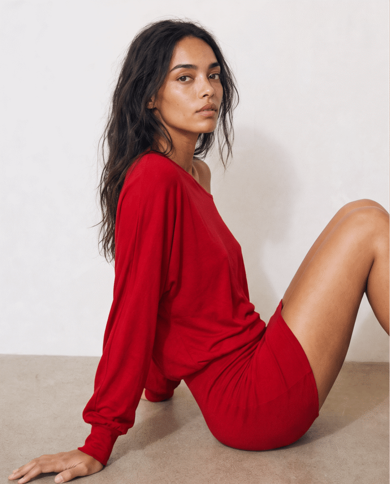 mARIANNE by Marie Jordane - MILEY – 40