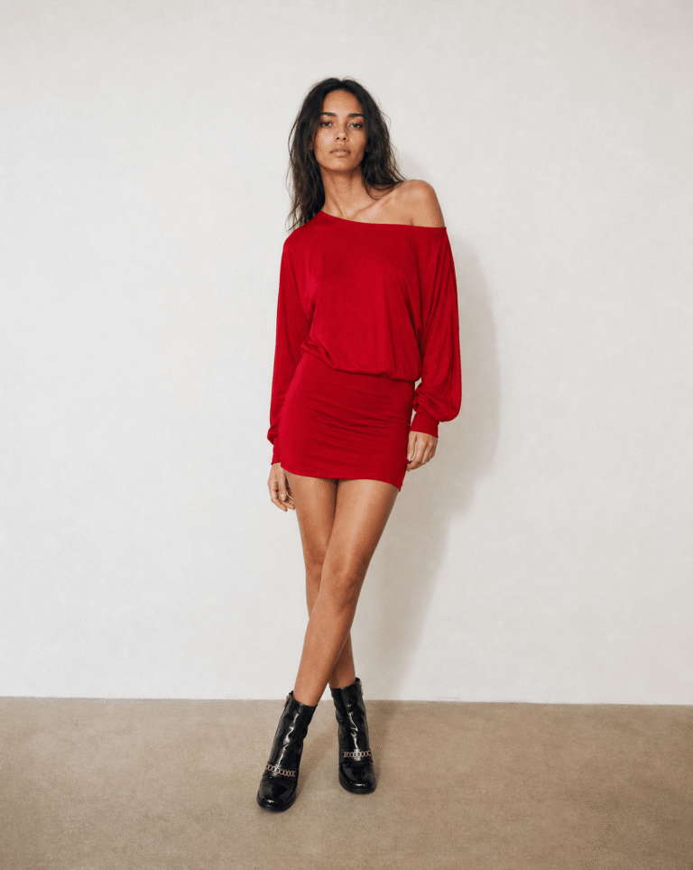 mARIANNE by Marie Jordane - MILEY – 40