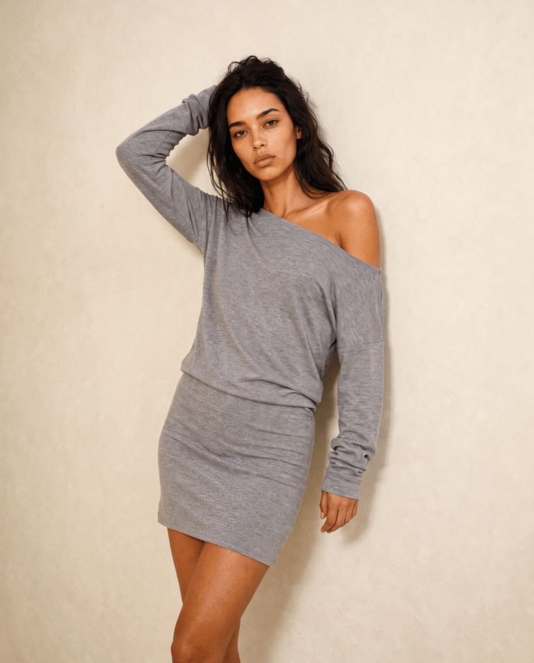 miley 4881391 mARIANNE by Marie Jordane - MILEY – 36