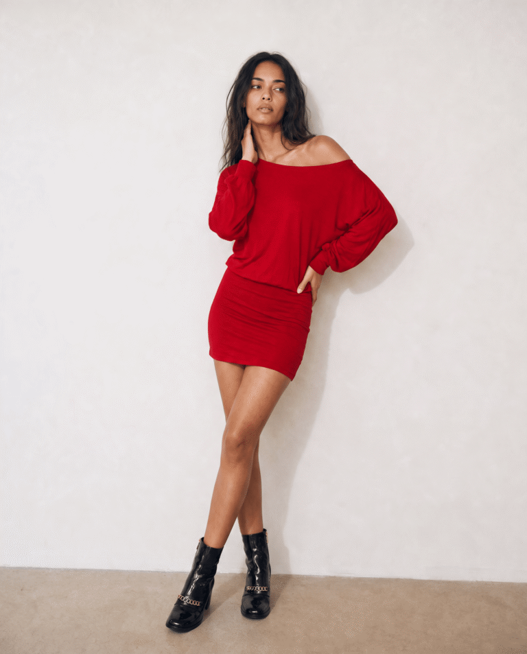 mARIANNE by Marie Jordane - MILEY – 40