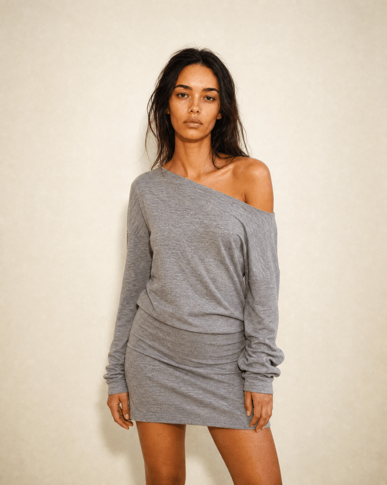 mARIANNE by Marie Jordane - MILEY – 36