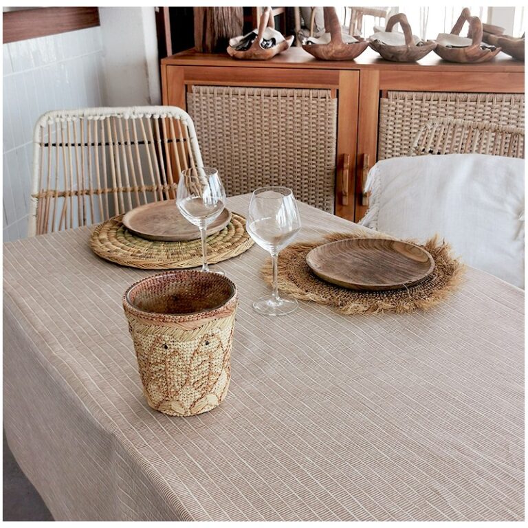 Ourlée