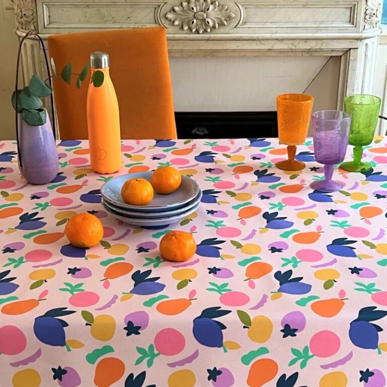 Ourlée