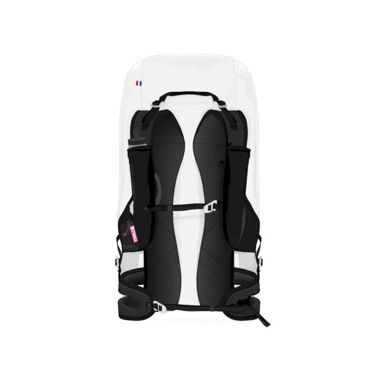 NEO - FLY LITE Femme 50 L