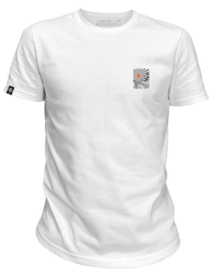 XXXL