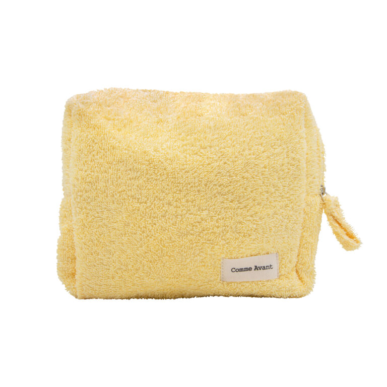 Comme Avant - Trousse été Comme Avant