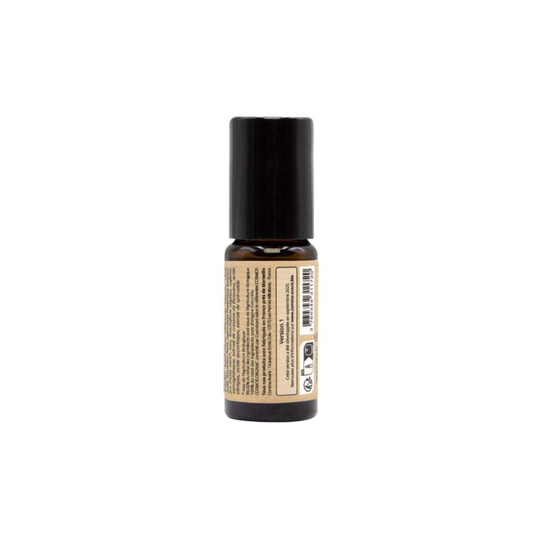 Comme Avant - Sérum contour des yeux - Version 1 – 1 sérum - 10ml