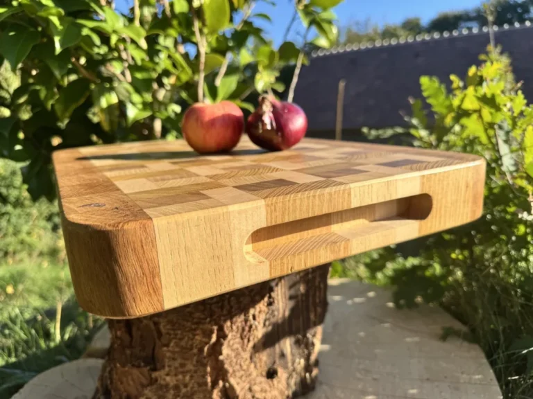 8x5cm