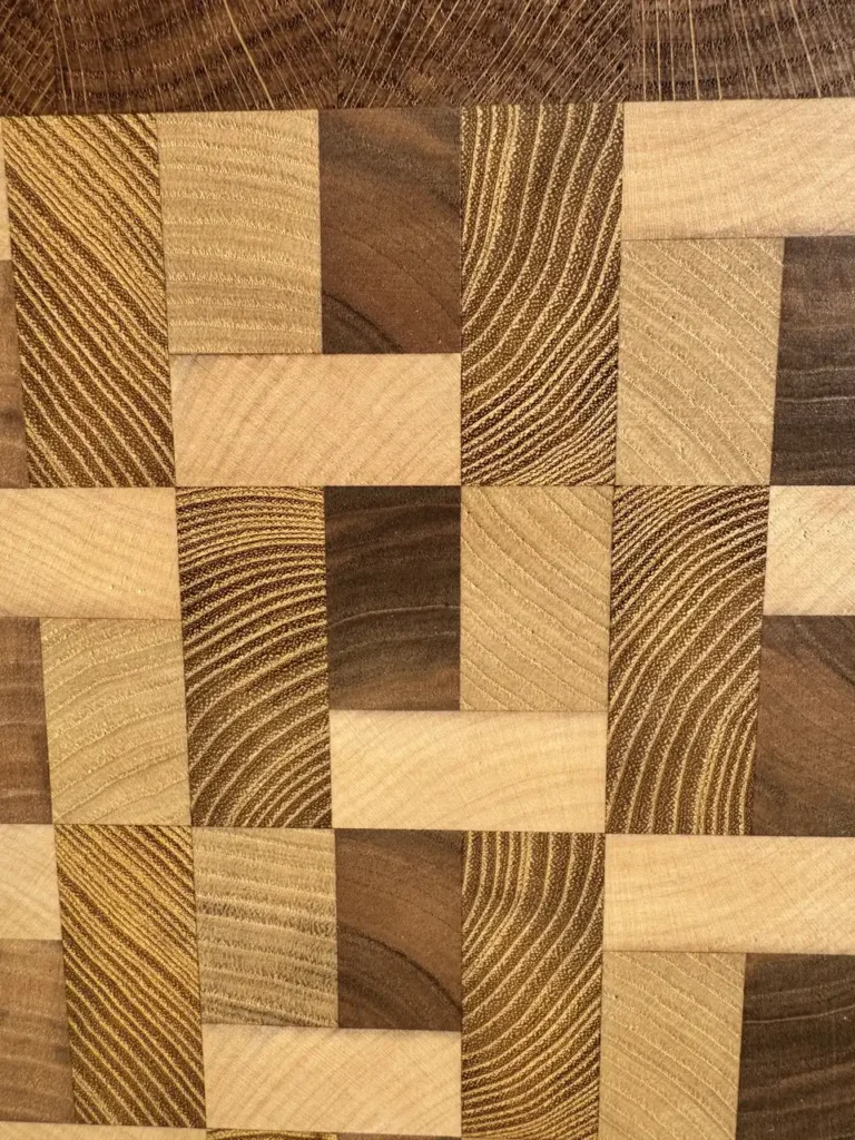 5x31