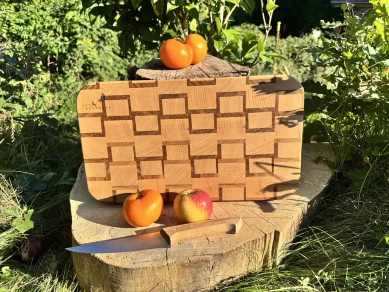 9x22