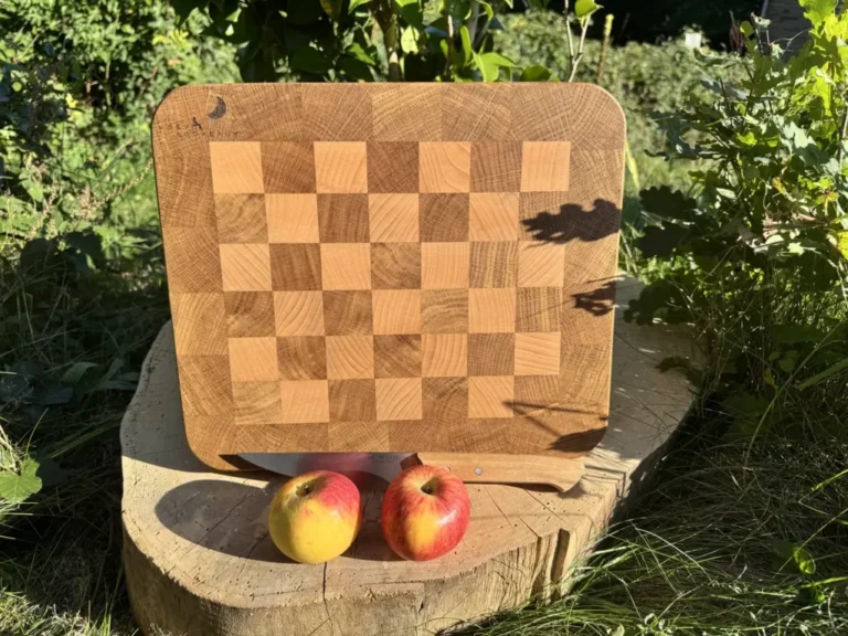 2x29