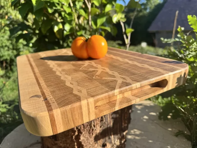 1x30