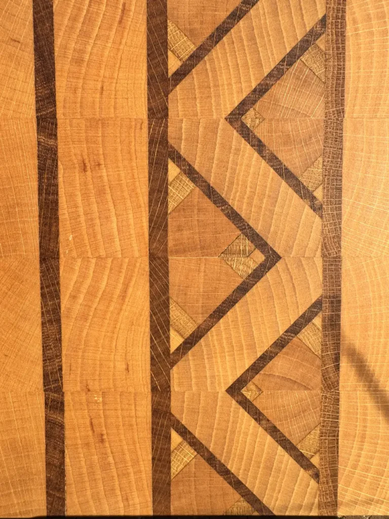 5x4cm