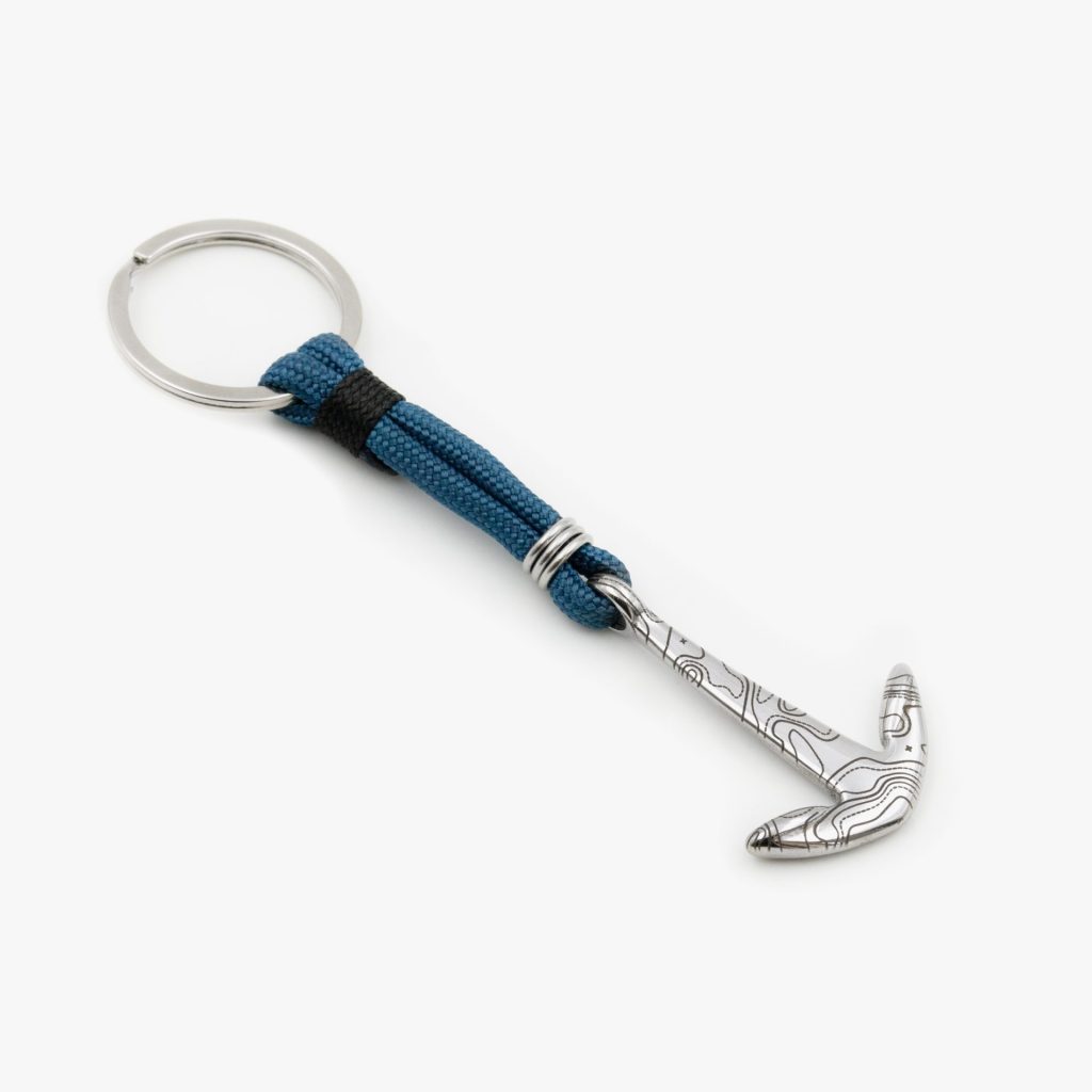 porte clef authentique topo monzemare 1024x1024 1 Monzémaré - Carto