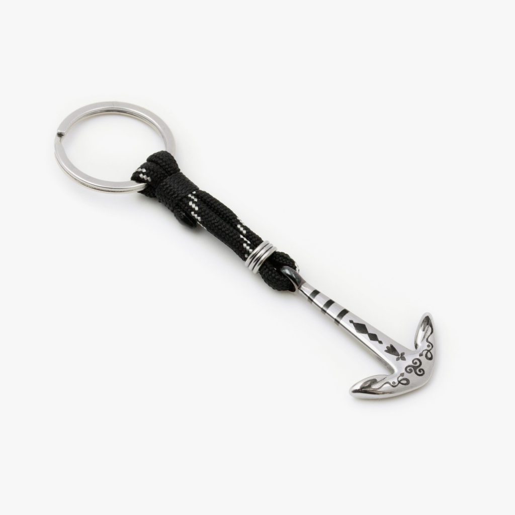 porte clef breton ancre monzemare 1024x1024 1 Monzémaré - Breton
