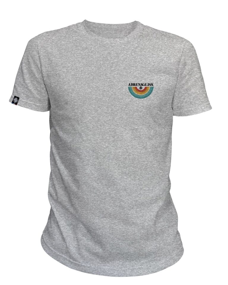 XXXL