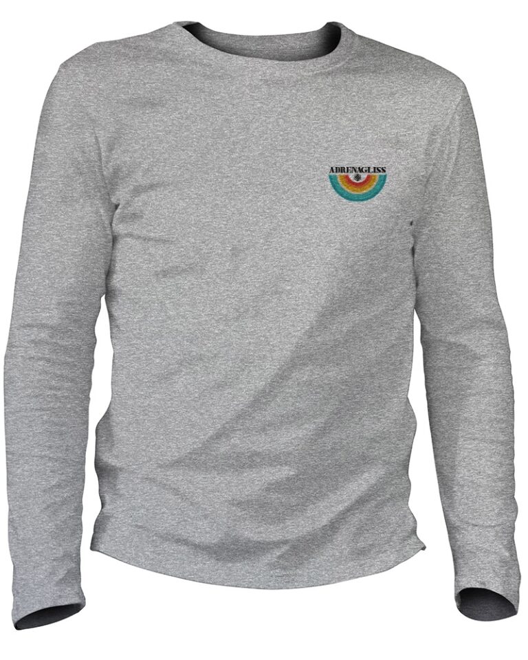XXXL