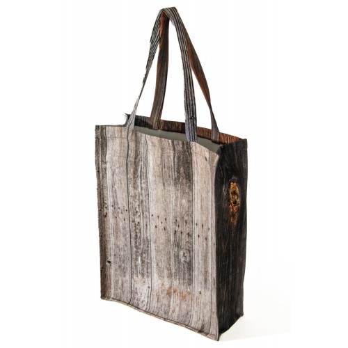 MARON BOUILLIE - Sac Bois - passage du temps – A