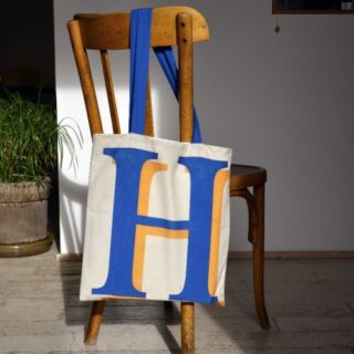 Maron Bouillie - Sac H