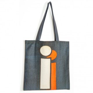 Sac I par la marque Maron Bouillie Maron Bouillie - Sac I