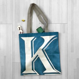 Sac KQ par la marque Maron Bouillie Maron Bouillie - Sac KQ