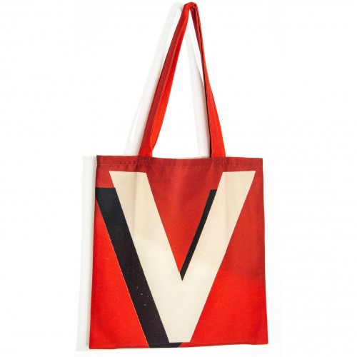 MARON BOUILLIE - Sac UV