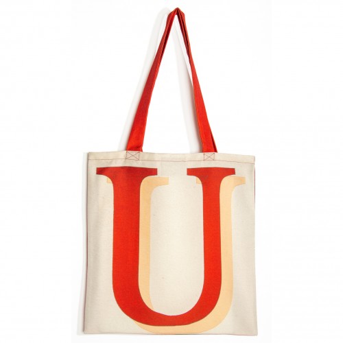 MARON BOUILLIE - Sac UV