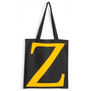 Sac YZ par la marque Maron Bouillie Maron Bouillie - Sac YZ