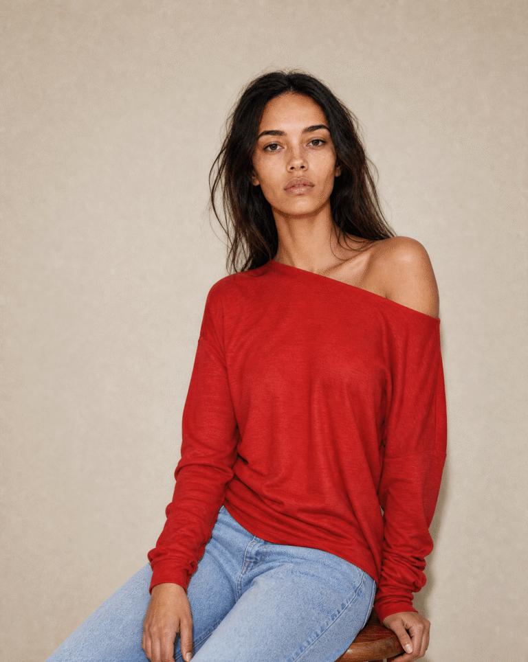 mARIANNE by Marie Jordane - SELENA – 40
