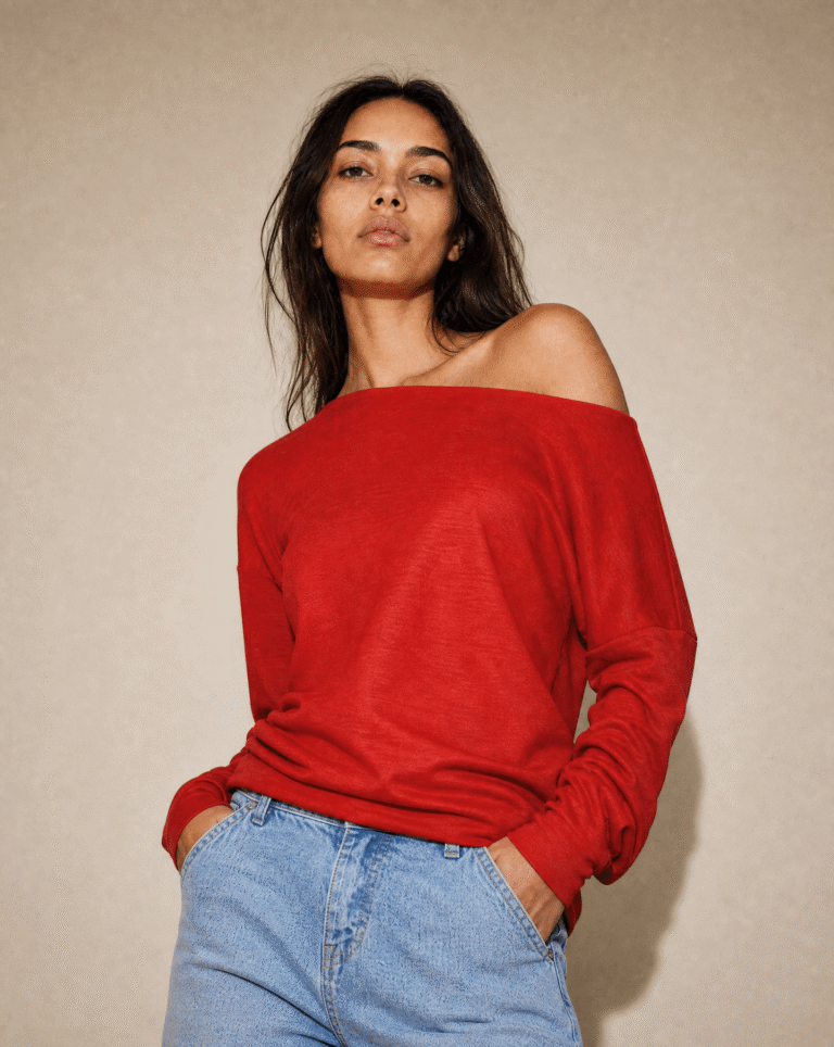 mARIANNE by Marie Jordane - SELENA – 40