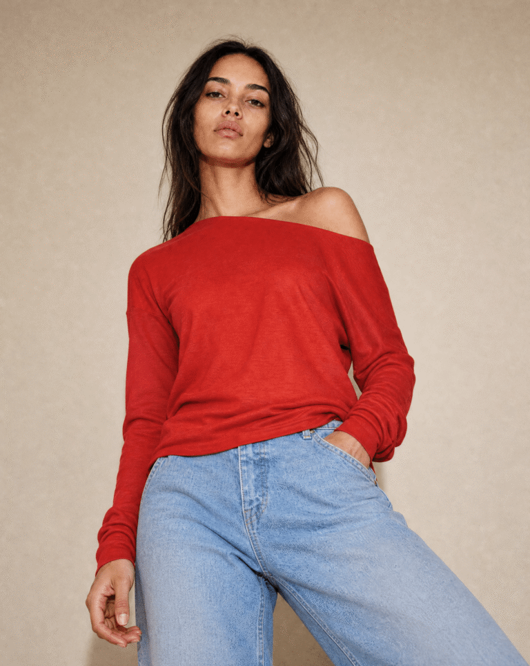 mARIANNE by Marie Jordane - SELENA – 40