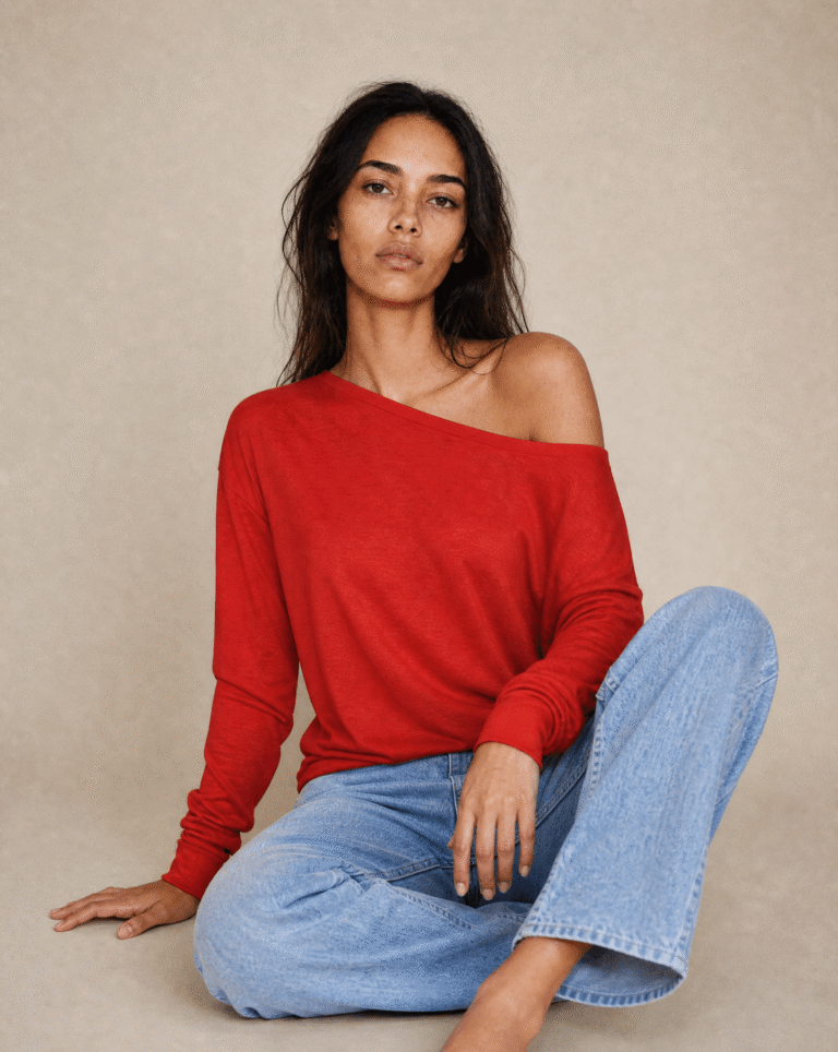 mARIANNE by Marie Jordane - SELENA – 40