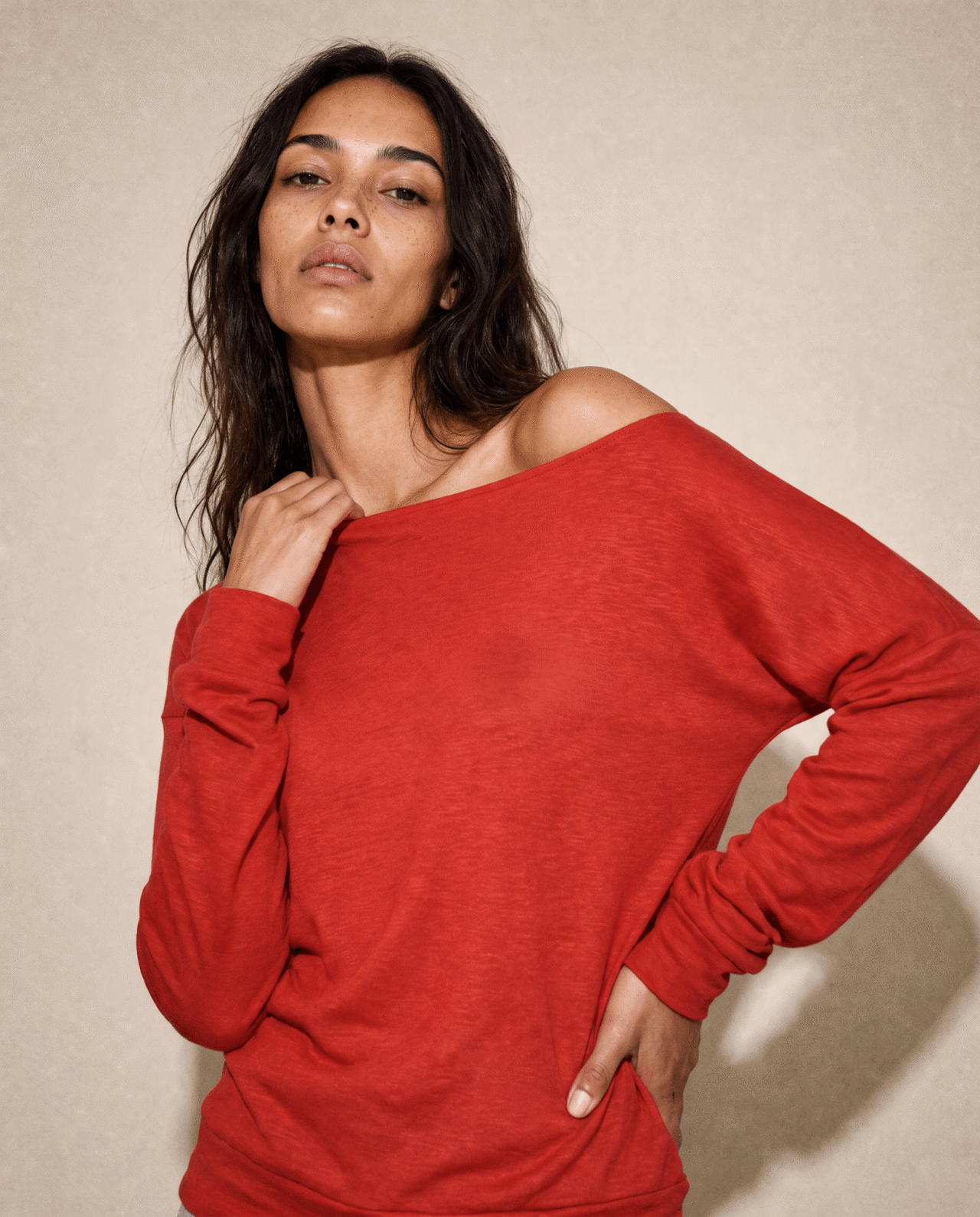 selena 7418791 mARIANNE by Marie Jordane - SELENA – 40