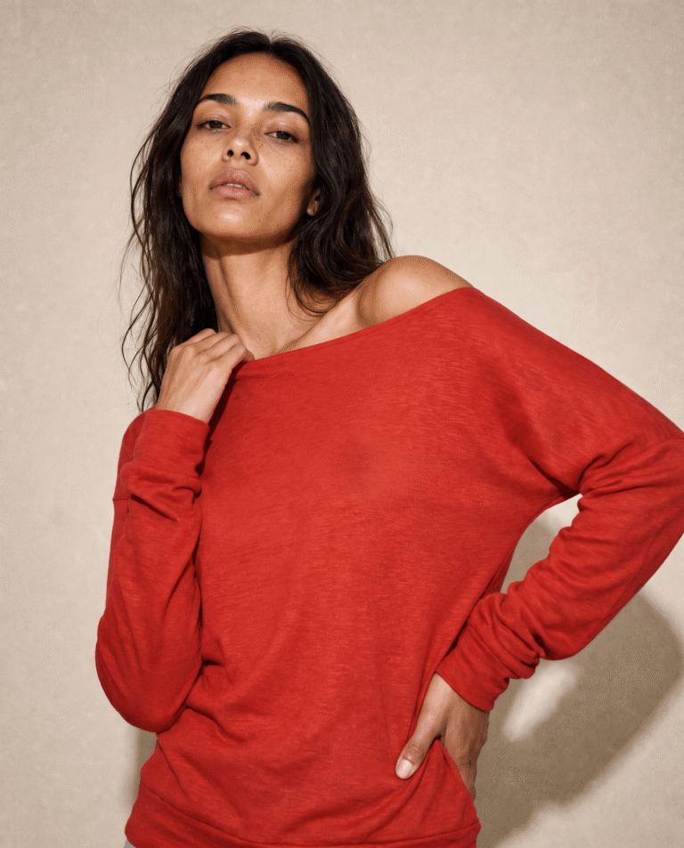 selena 7418791 mARIANNE by Marie Jordane - SELENA – 40