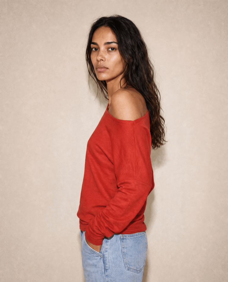 mARIANNE by Marie Jordane - SELENA – 40