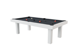 Billard Bubbly par la marque Maison Toulet Maison Toulet - Billard Bubbly