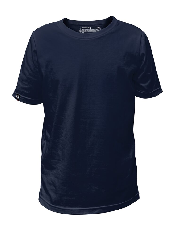 10/12 ans