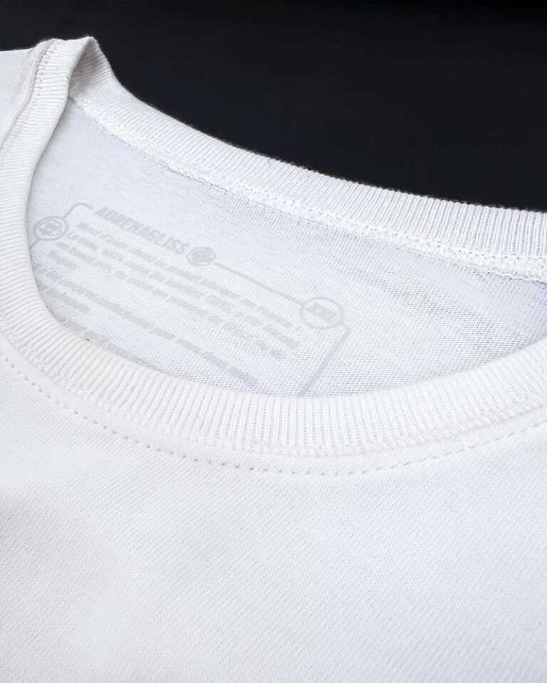 XXXL