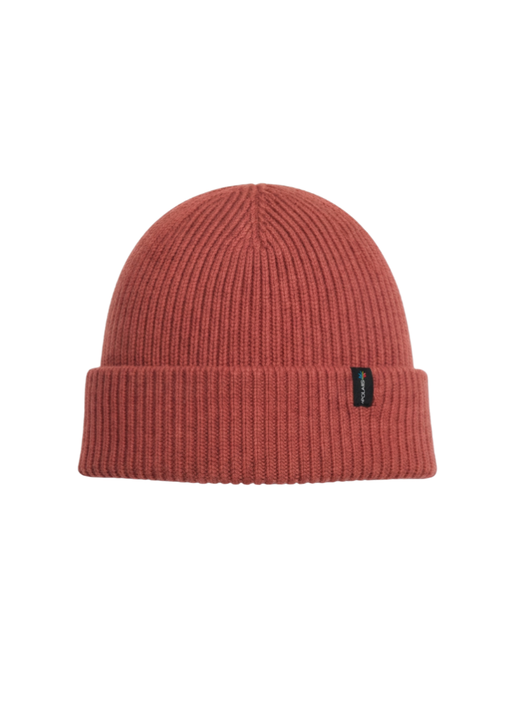 PIPOLAKI - Bonnet Benoit – Vert jungle