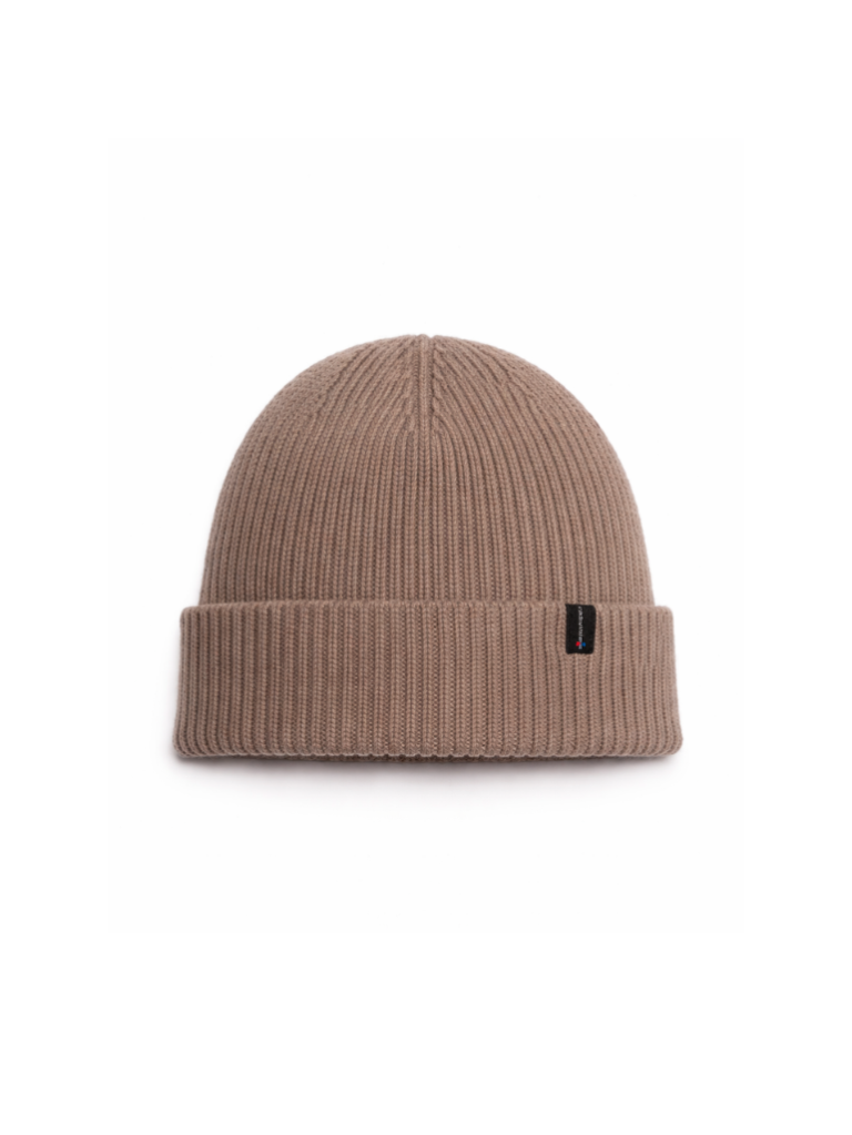 PIPOLAKI - Bonnet Benoit – Vert jungle