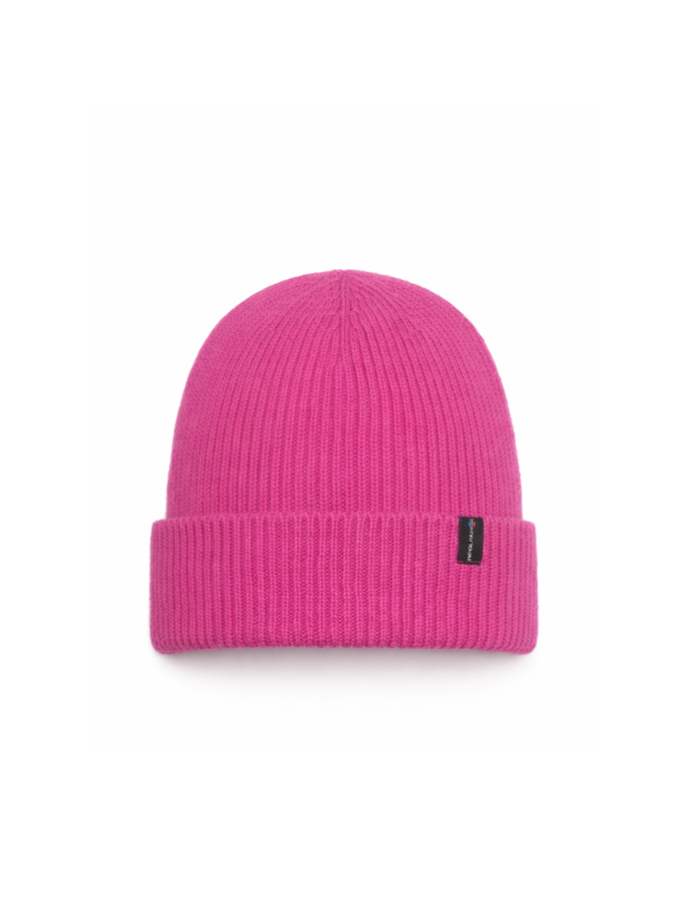 PIPOLAKI - Bonnet Benoit – Vert jungle