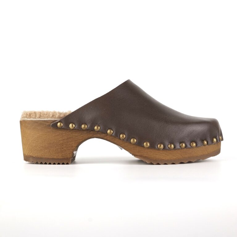 Bosabo - Sabot Caitlin