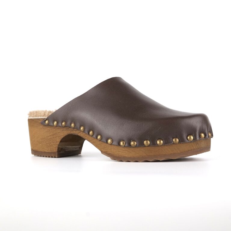 Bosabo - Sabot Caitlin