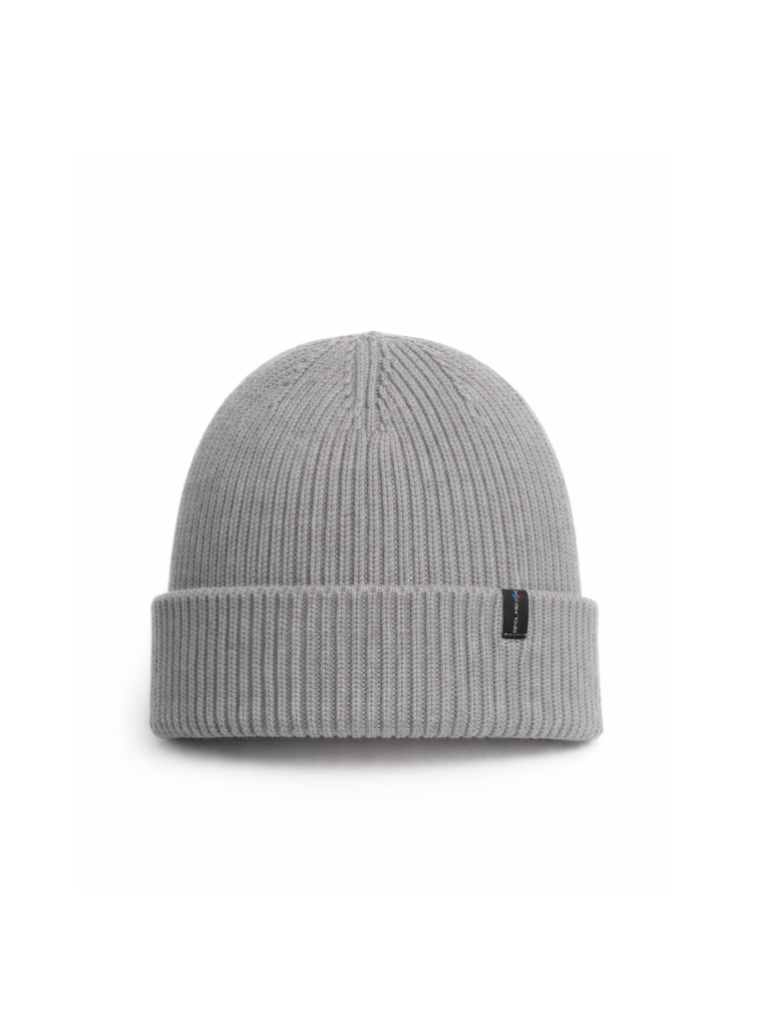 12 PIPOLAKI - Bonnet Benoit – Vert jungle
