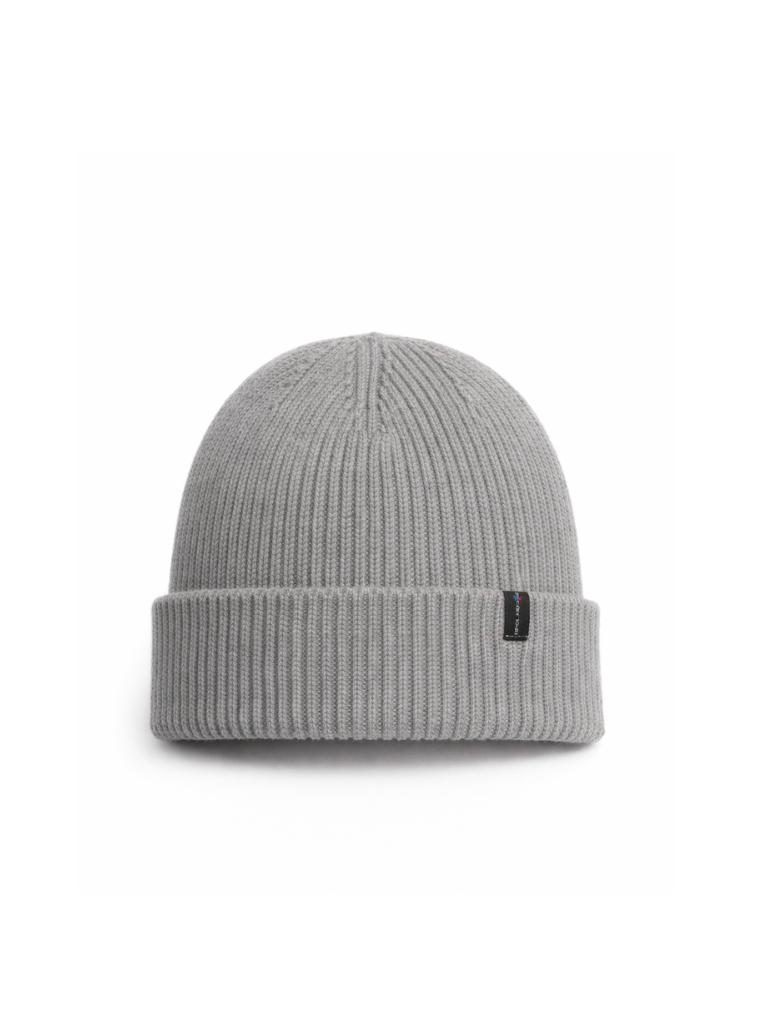 12 PIPOLAKI - Bonnet Benoit – Vert jungle